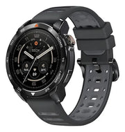 Reloj Smartwatch MiBro GS Pro 2