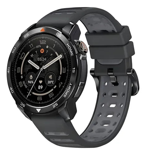 Reloj Smartwatch