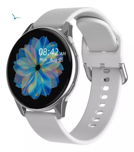 Reloj inteligente Smartwatch Active 2 T2 Pro