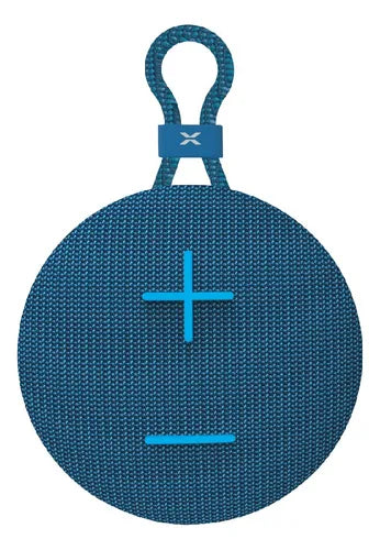 Parlante Bluetooth Sport Xion XI-XT2