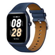 Reloj Smartwatch MiBro T2