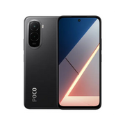 Celular Poco M7