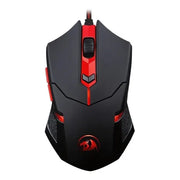 Redragon M601 Centrophorus