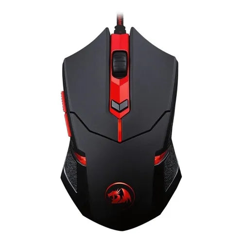 Redragon M601 Centrophorus