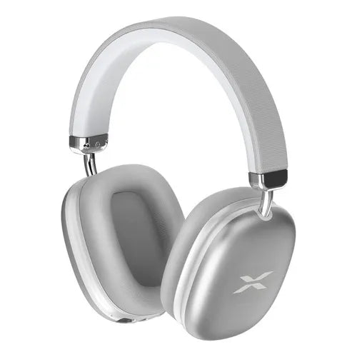 Auricular inalambrico Bluetooth Xion XI-AUX300