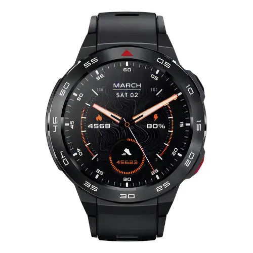 Reloj Smartwatch MiBro GS Pro