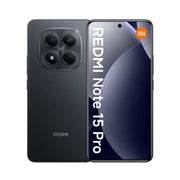 Celular Xiaomi Redmi Note 15 Pro 5G 256/8GB
