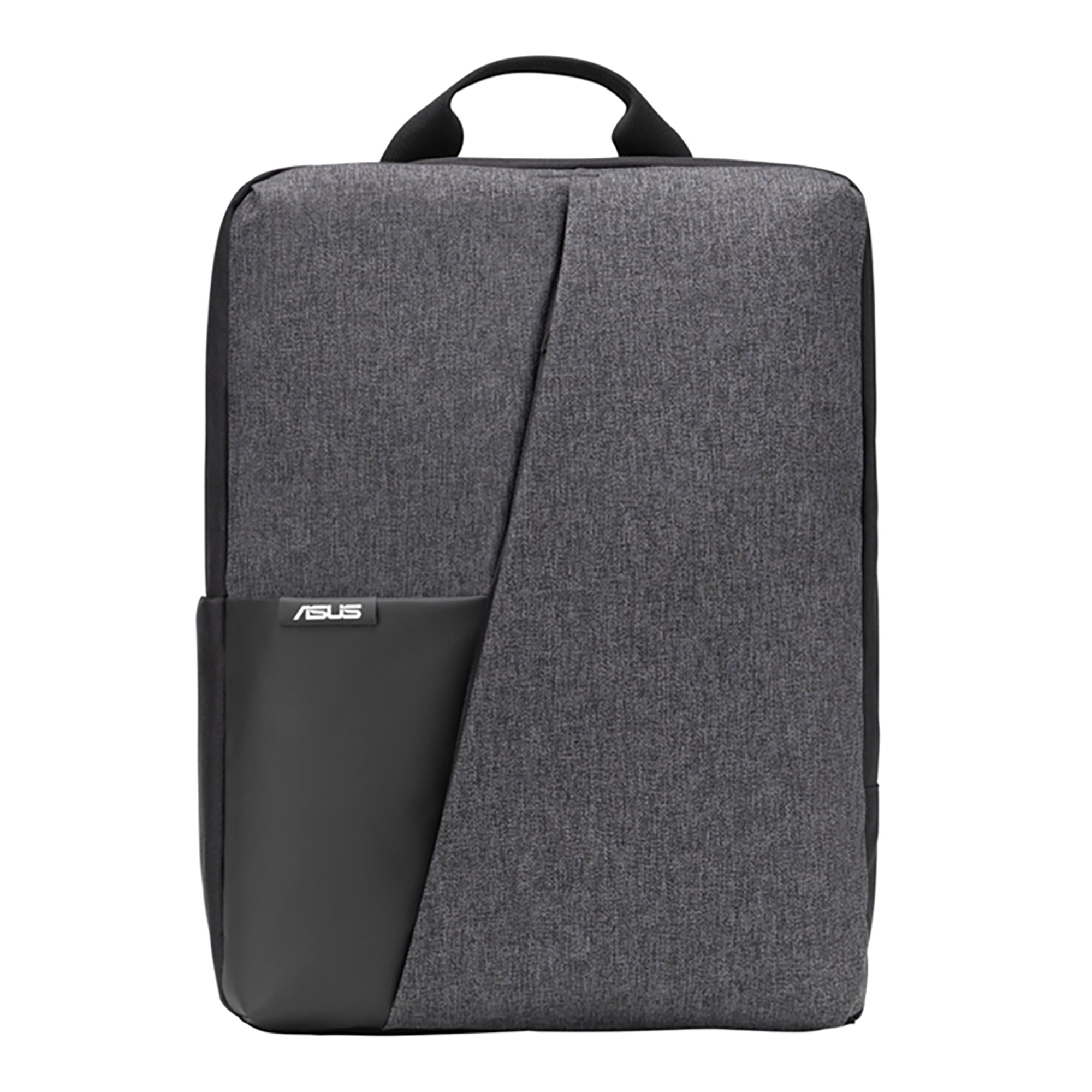 Notebook Asus i3, 8GB, 512GB, W11