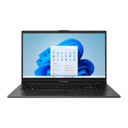 Notebook Asus Vivobook 15,6'' Core I3 8gb 256gb Win11