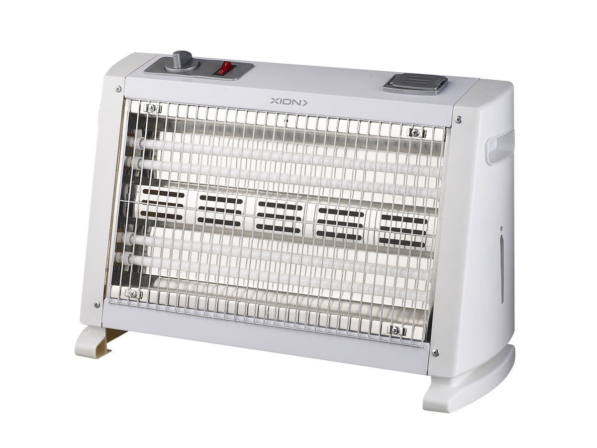 Estufa Calefactor 2 niveles Xion XI-ES1500