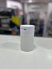 Humidificador difusor 200ml USB