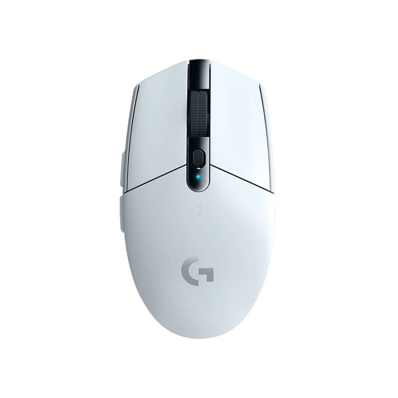 Mouse Gaming Logitech G305 Inalámbrico