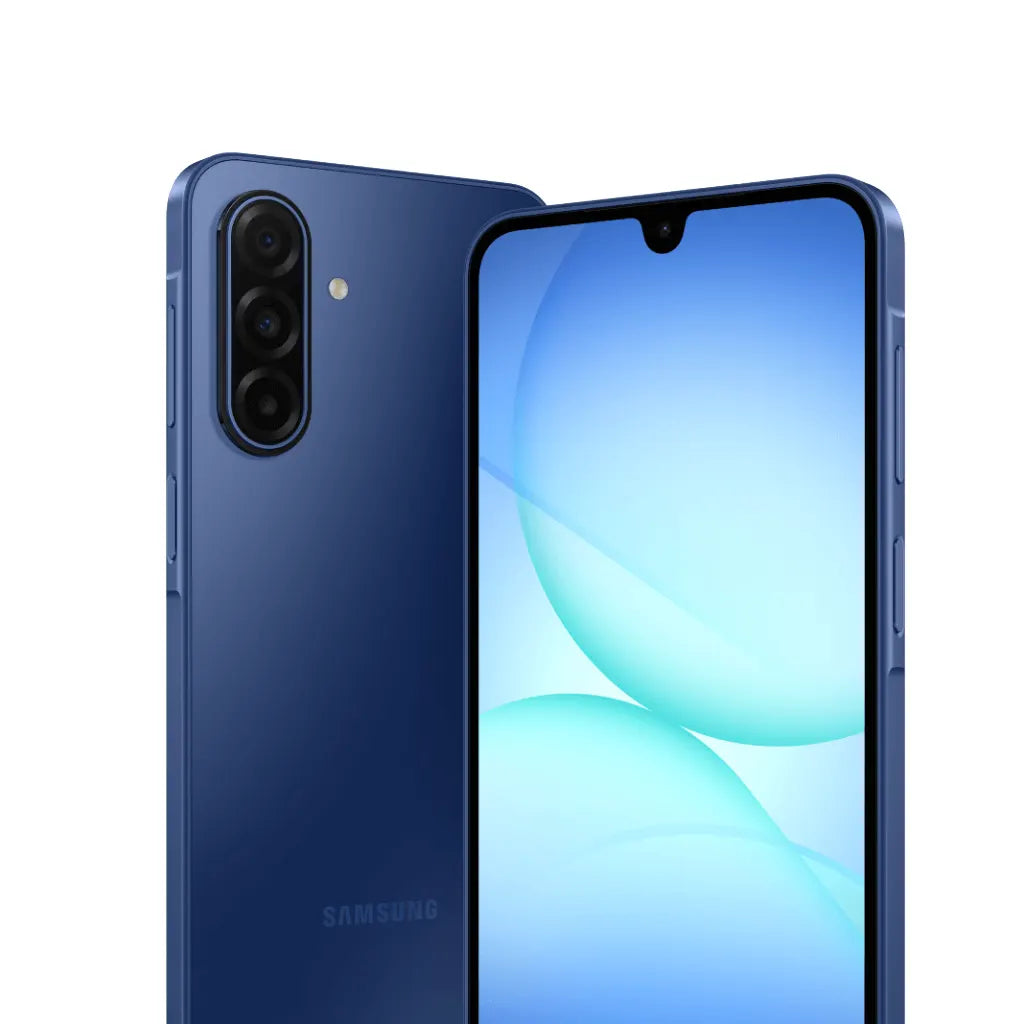Celular Samsung A17