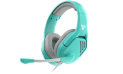 Auricular Gamer Fantech Valor MH86 Mint