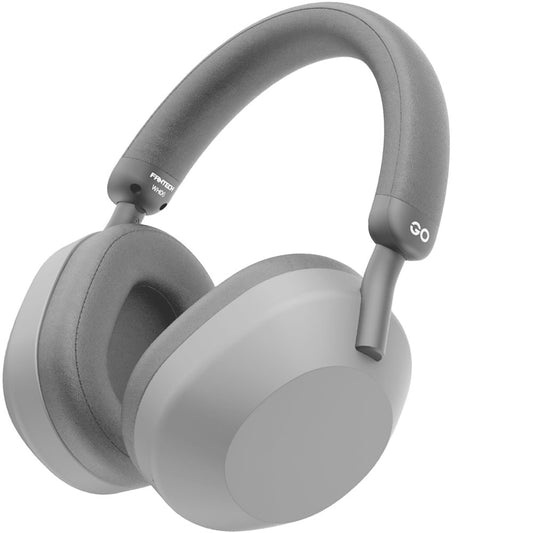 Auricular Bluetooth FanTech Go Tune WH06