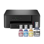 Impresora Multifuncion Brother DCP-T230 Sist Cont