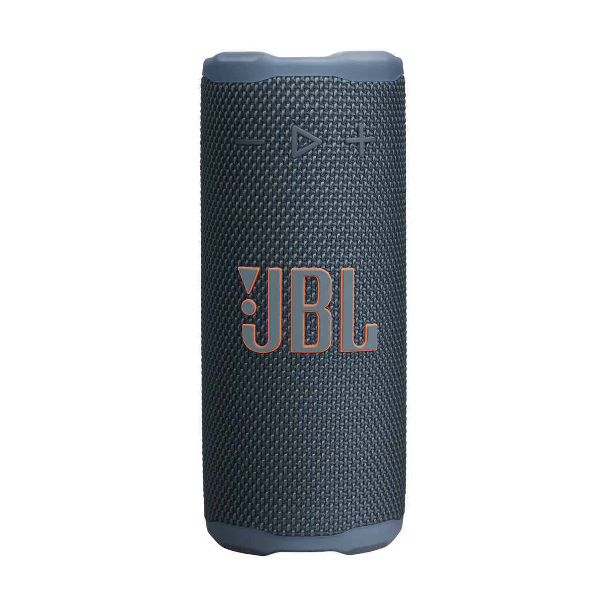 Parlante JBL Grip