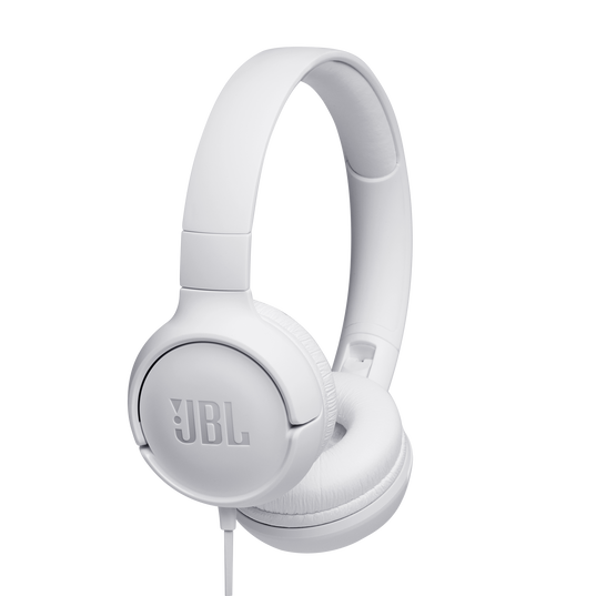 Auriculares JBL Tune 500 JBLT500