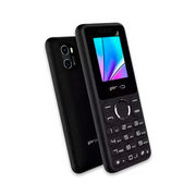 Celular iPro K5 LTE