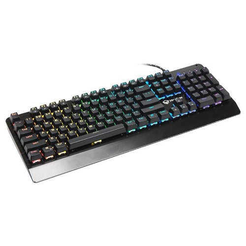 Teclado Mecanico MeeTion East Moloch MT-MK01