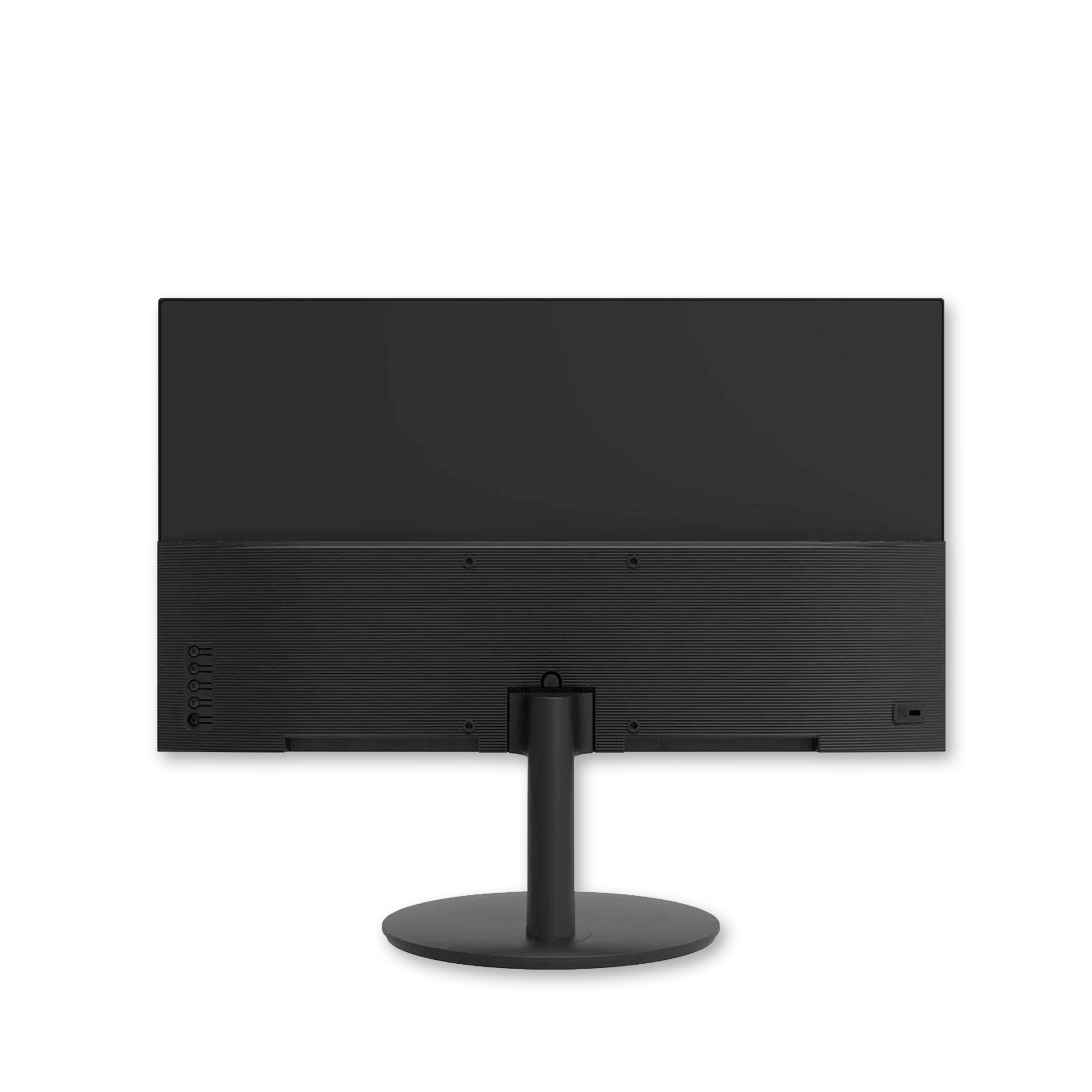 Monitor Comstar 27″ LED Flat HDMI+VGA 100 Hz