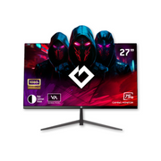 Monitor Gravity 27″ FHD 75hz