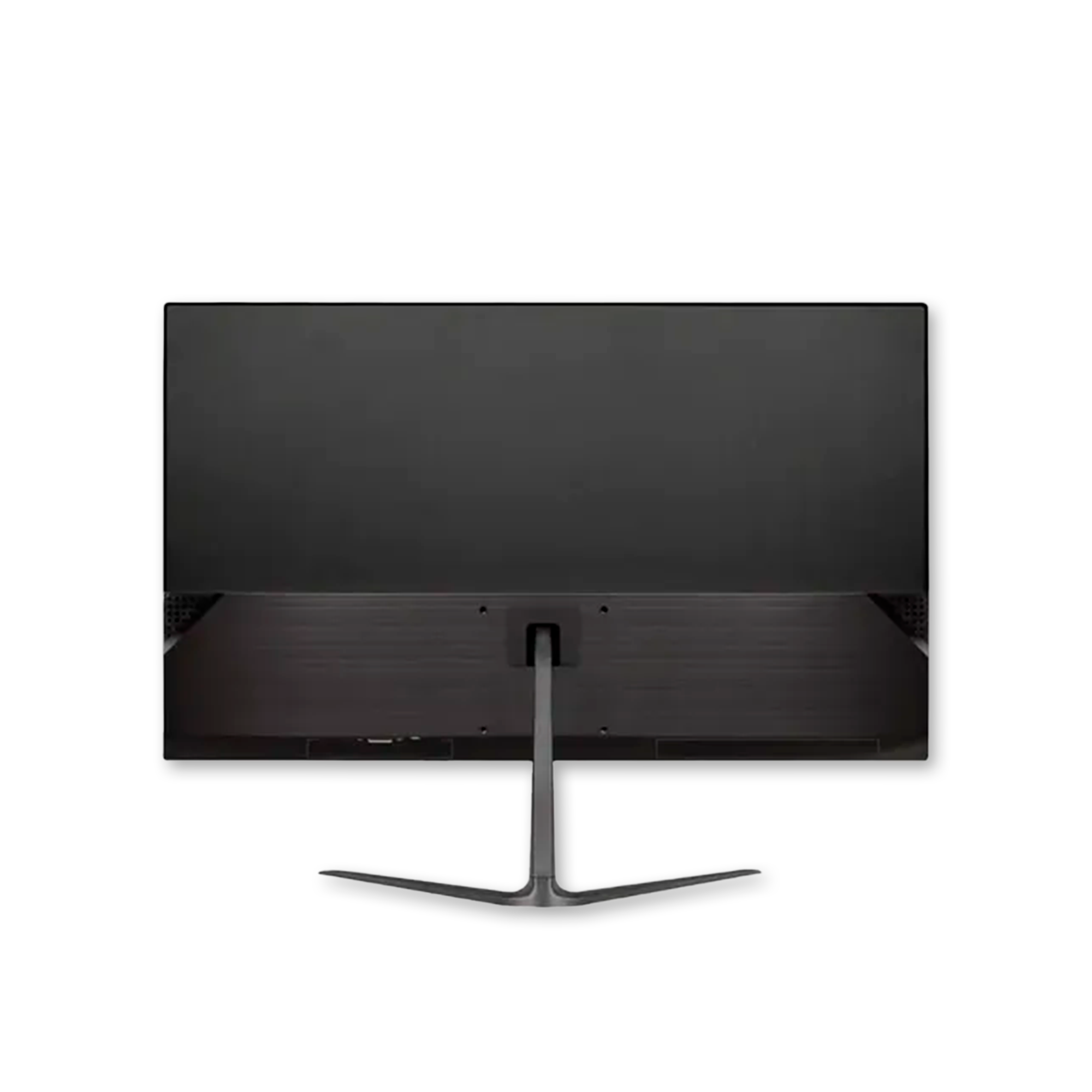 Monitor Gravity 27″ FHD 75hz