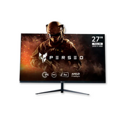 Monitor Perseo Hermes 27" Led IPS Fhd 200Hz