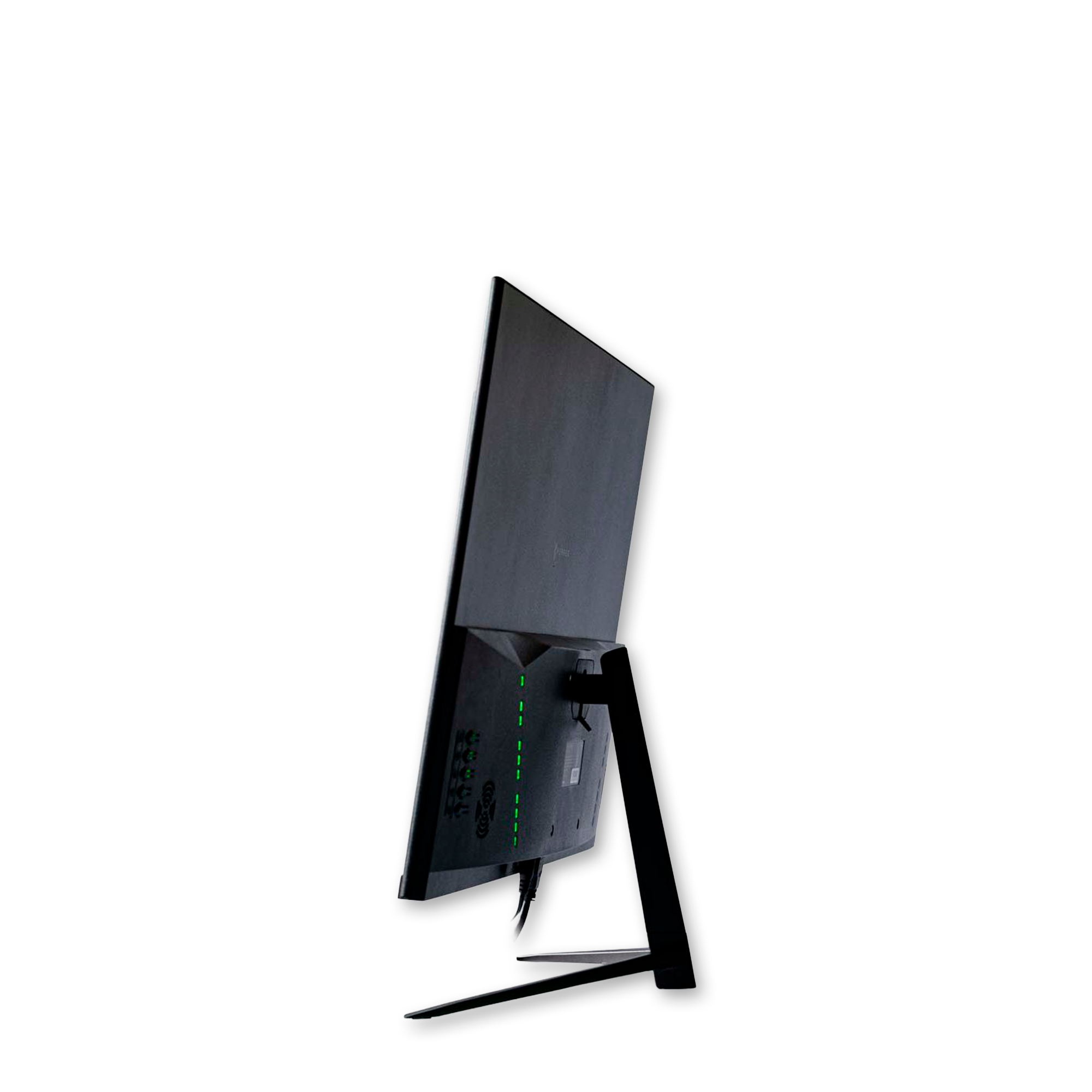 Monitor Perseo Hermes 27" Led IPS Fhd 200Hz