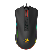 Mouse Redragon Cobra FPS M711-FPS