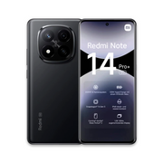 Celular Xiaomi Redmi Note 14 Pro+ 5G 256/8GB