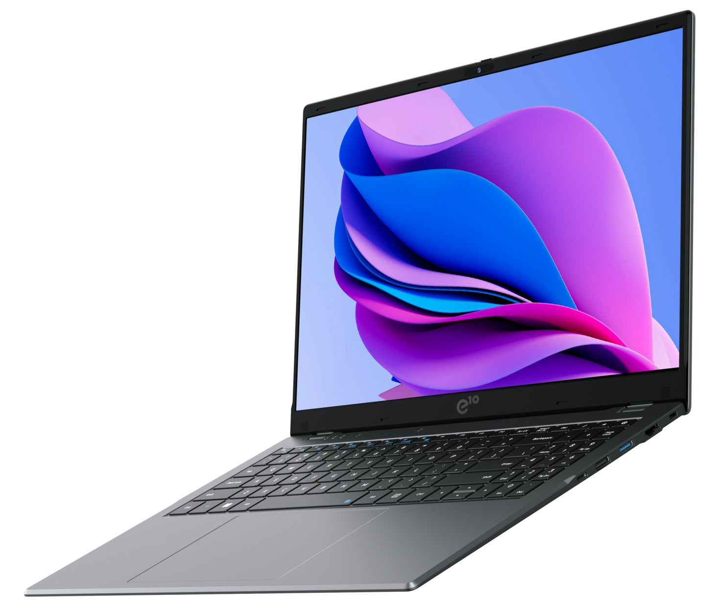 Notebook Acer 14" ETBook