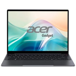 Notebook Acer 14" ETBook i3 CW1575 256/8GB