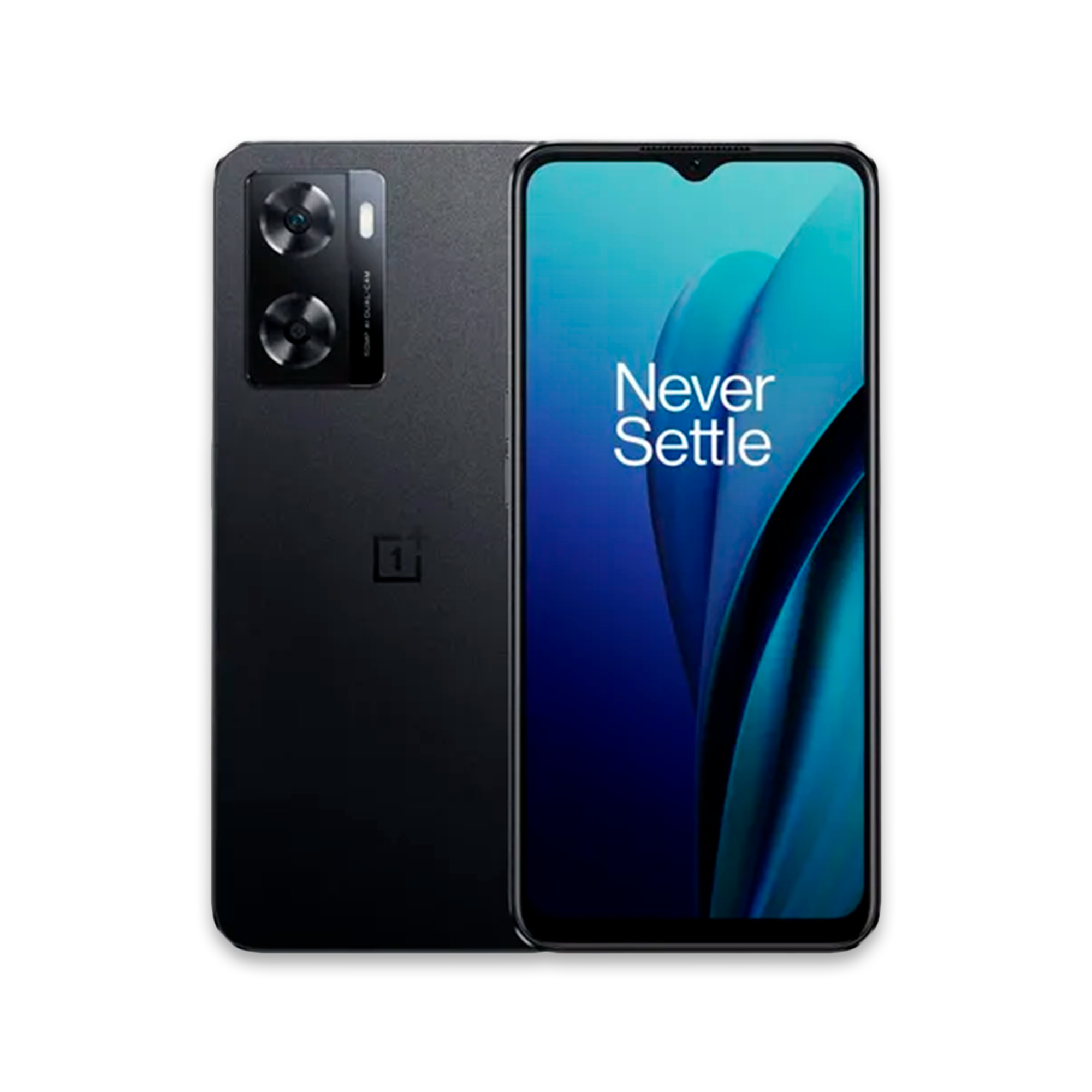 Celular OnePlus Nord N20 SE
