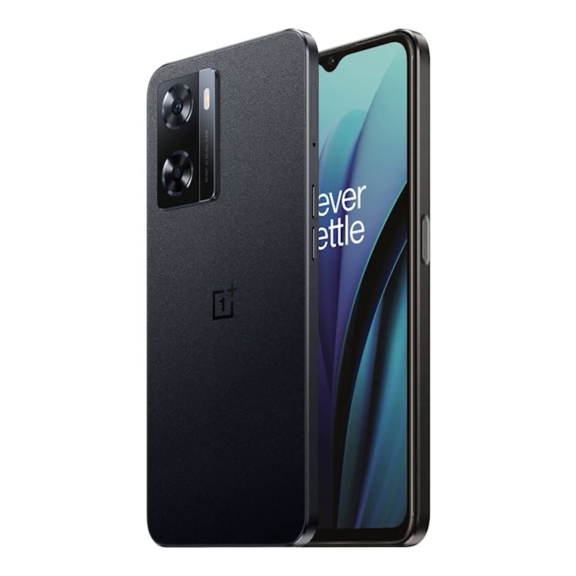 Celular OnePlus Nord N20 SE