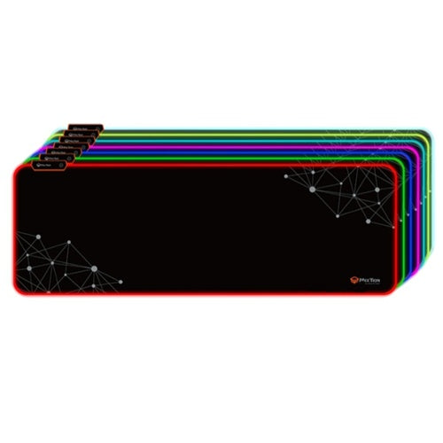 Mousepad RGB XL Meetion MT-PD121