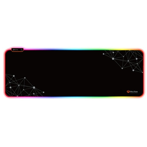 Mousepad RGB XL Meetion MT-PD121