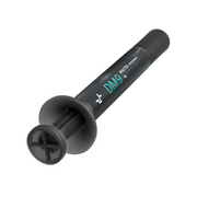 Pasta termica DeepCool DM9