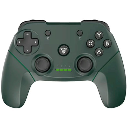 Joystick inalam PC/PS3 Fantech Revolver WGP12 BK