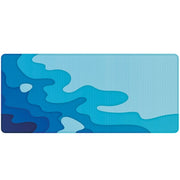 Mousepad XXL Vibe Seaside Wave Fantech MP905