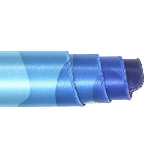 Mousepad XXL Vibe Seaside Wave Fantech MP905