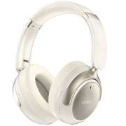 Auricular Bluetooth Vidvie BBH2112 ANC