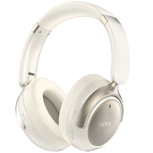 Auricular Bluetooth Vidvie BBH2112 ANC