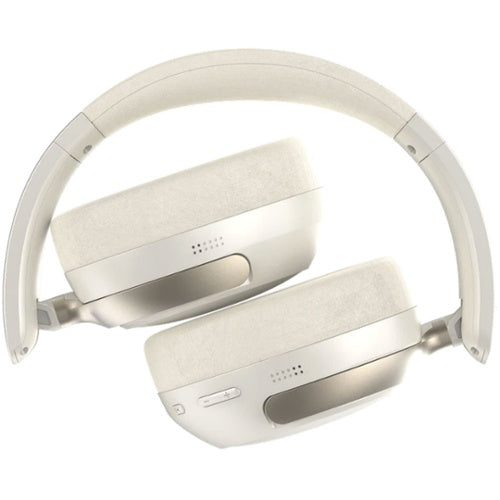 Auricular Bluetooth Vidvie BBH2112 ANC