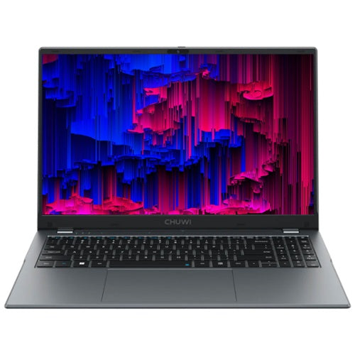 NOTEBOOK CHUWI 15.6" GEMIBOOK PLUS N100 8/256 W11
