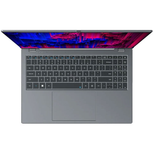NOTEBOOK CHUWI 15.6" GEMIBOOK PLUS N100 8/256 W11