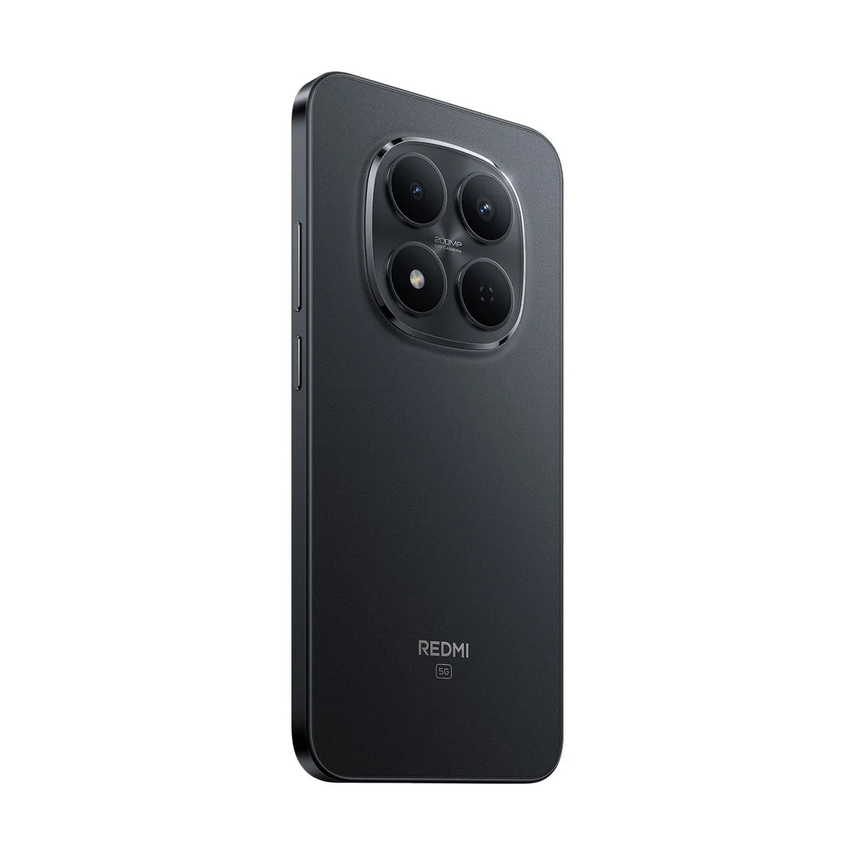 Celular Xiaomi Redmi Note 15 Pro 5G 256/8GB