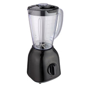 Licuadora vaso de plastico 400W 1,5lt Enxuta