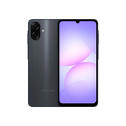 Celular Samsung A07 128/4GB
