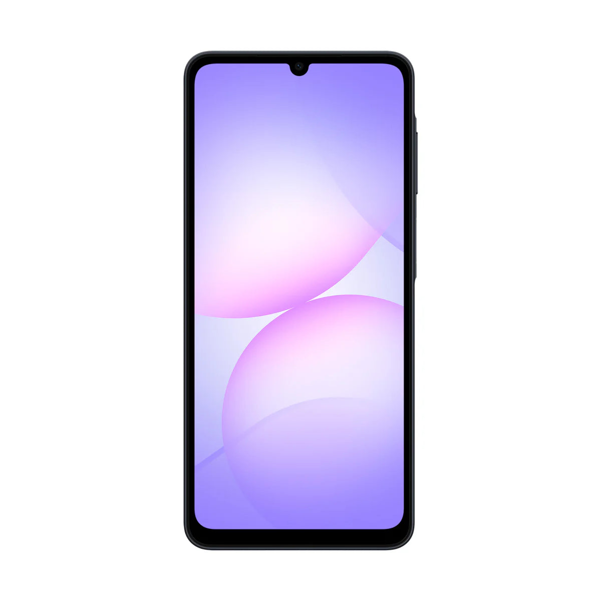 Celular Samsung A07 128/4GB
